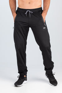 PRESTO Long Black
