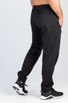 PRESTO Long
