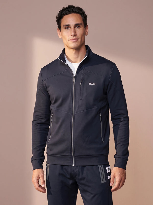 RALLY | Blauw 1