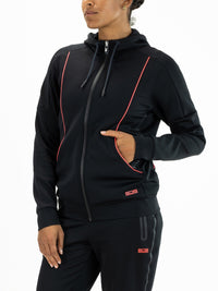 RHANEE Black