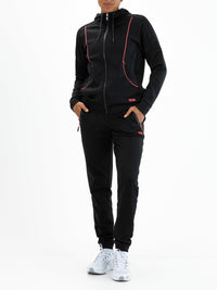 RHANEE Black