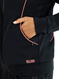 RHANEE Black