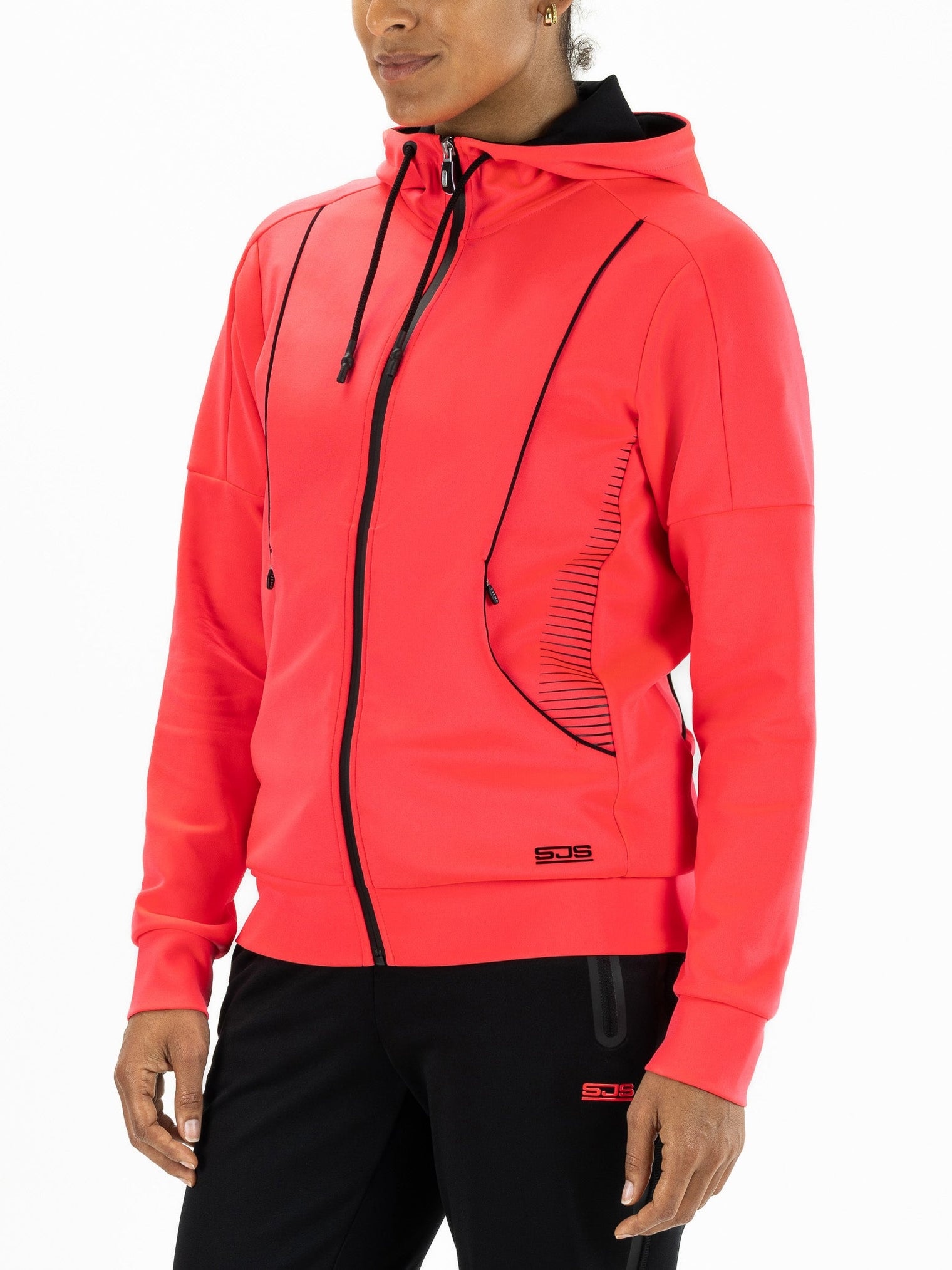 RHANEE Laser Pink