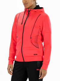 RHANEE Laser Pink