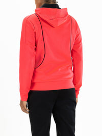 RHANEE Laser Pink