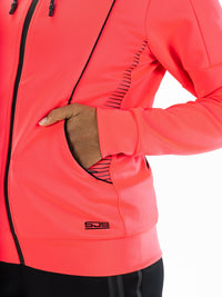 RHANEE Laser Pink