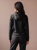 ROTONDA Black