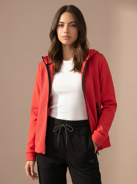 ROTONDA Watermelon
