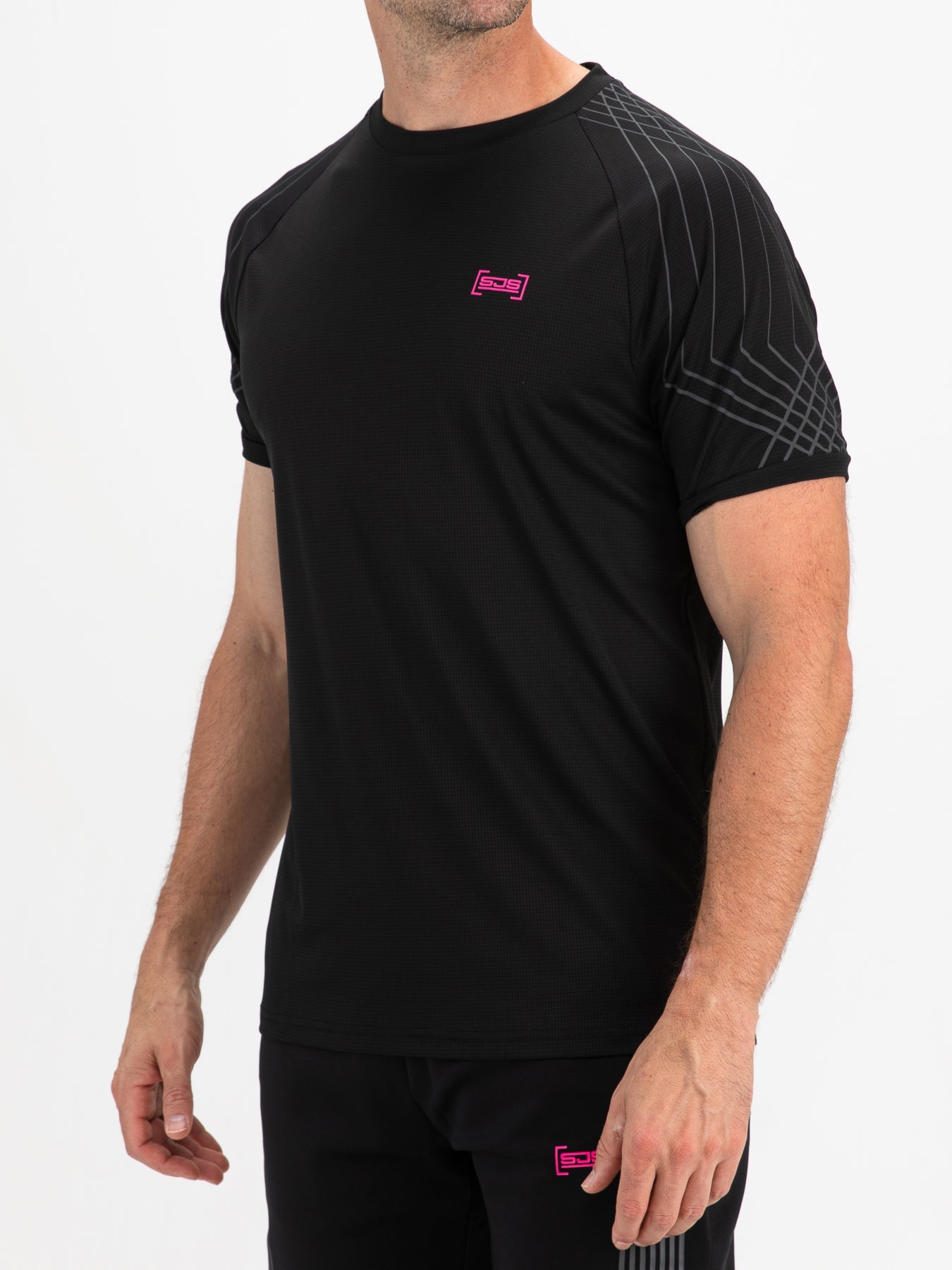 Sjeng Sports