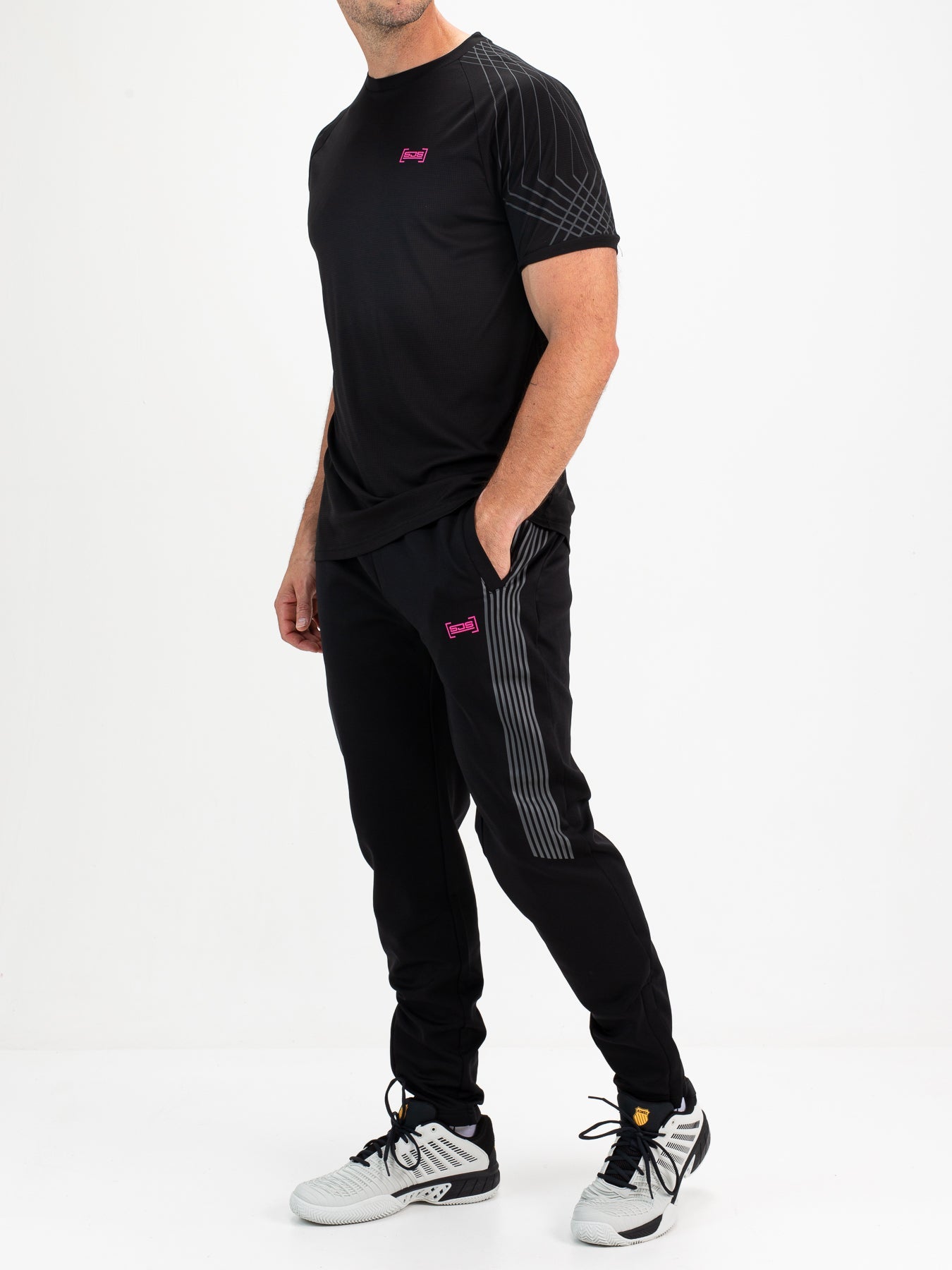 Sjeng Sports