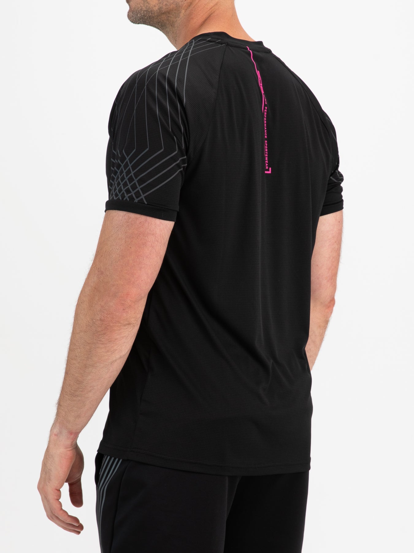 Sjeng Sports
