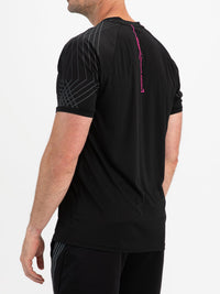 Sjeng Sports
