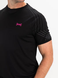 Sjeng Sports