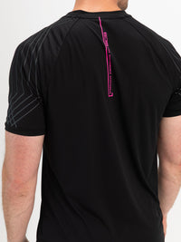 Sjeng Sports
