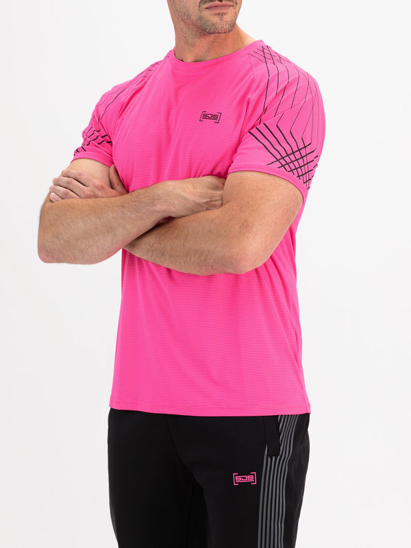Sjeng Sports