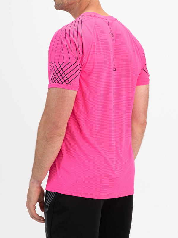 Sjeng Sports