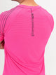 Sjeng Sports