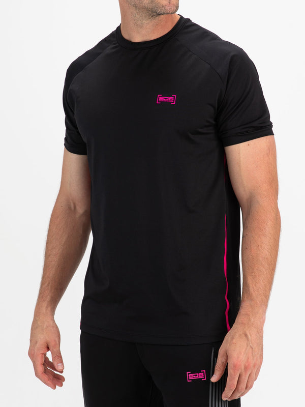 Sjeng Sports
