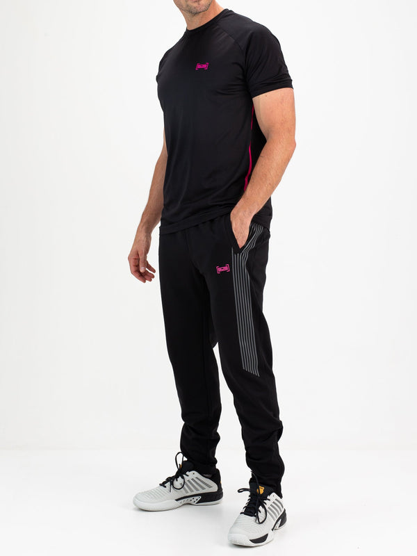 Sjeng Sports
