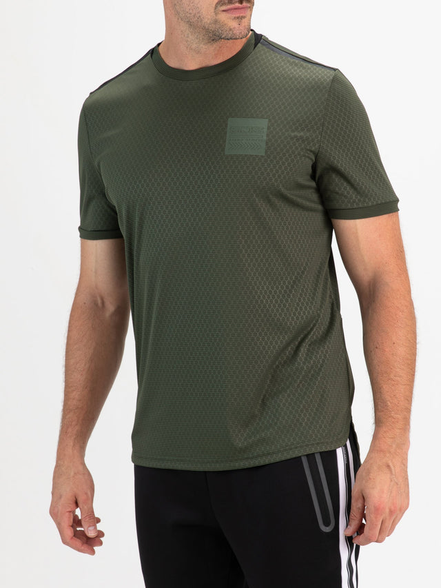 Sjeng Sports