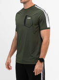 Sjeng Sports