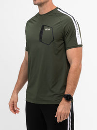 Sjeng Sports