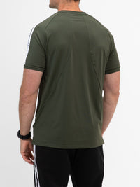 Sjeng Sports