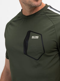 Sjeng Sports
