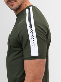 Sjeng Sports