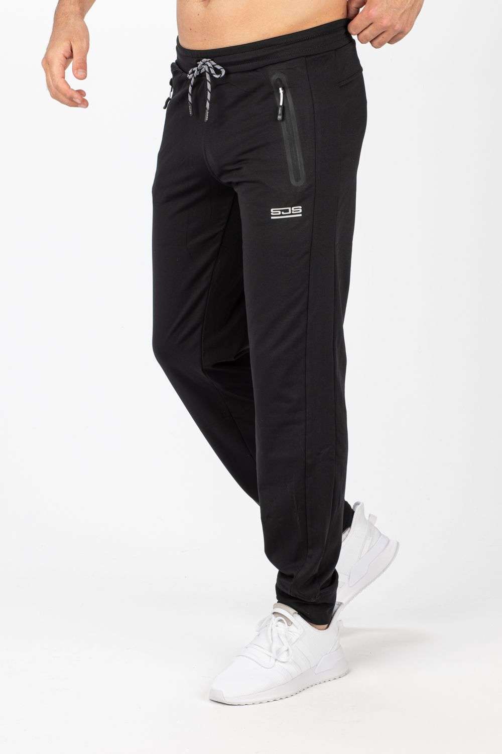 PRESTO Long Black
