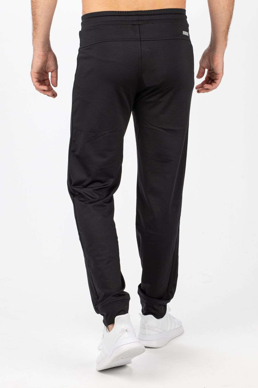PRESTO Long Black