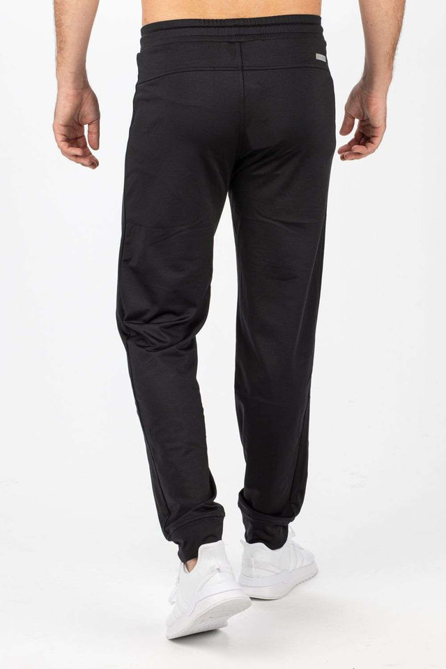 PRESTO Long Black