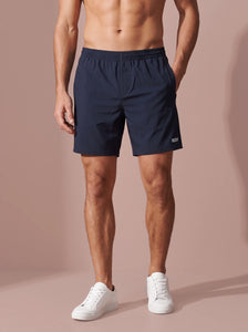 SET Blauw