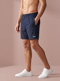 SET Blauw