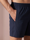 SET Blauw