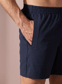 SET Blauw