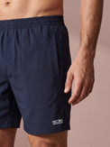 SET Blauw