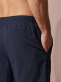 SET Blauw