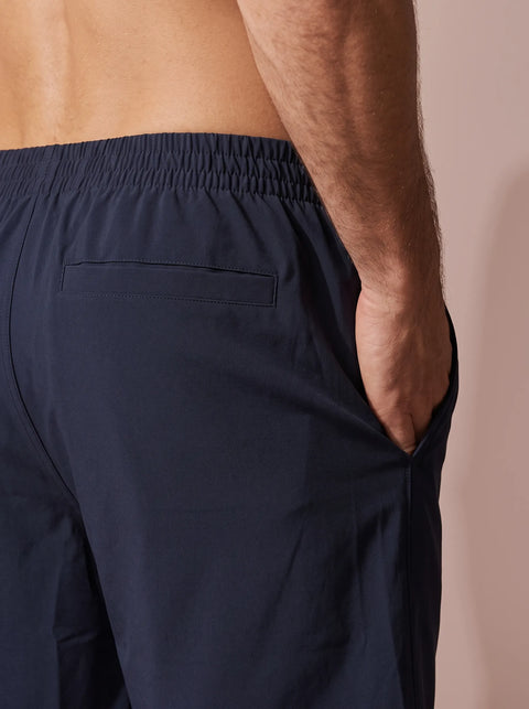 SET Blauw