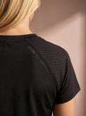 SOLANE Black