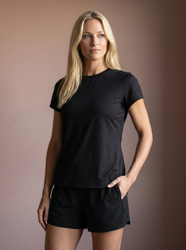 SOMMER | Black 1