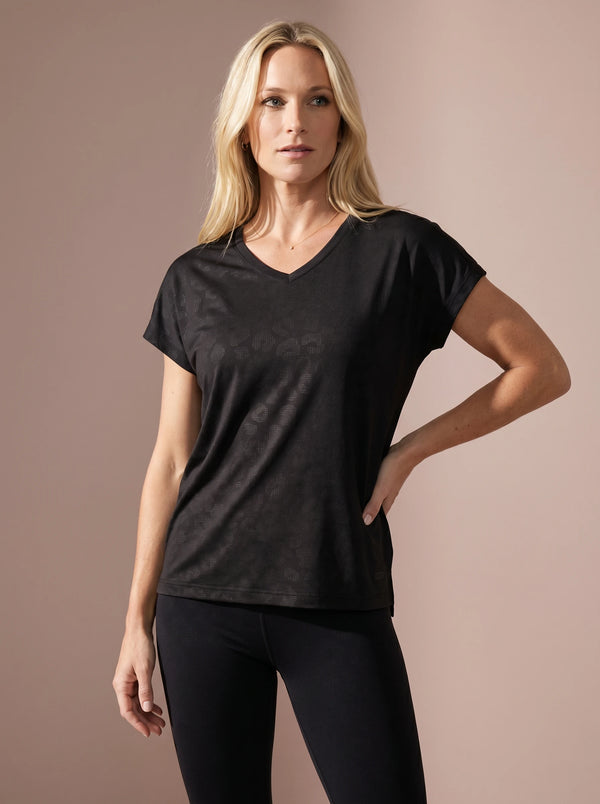 SPICE | Black 1