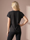 SPICE Black