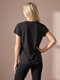 SPICE Black