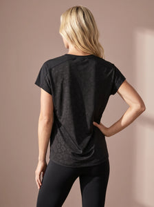 SPICE Black