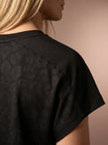SPICE Black