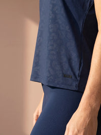 SPICE Blue Nox