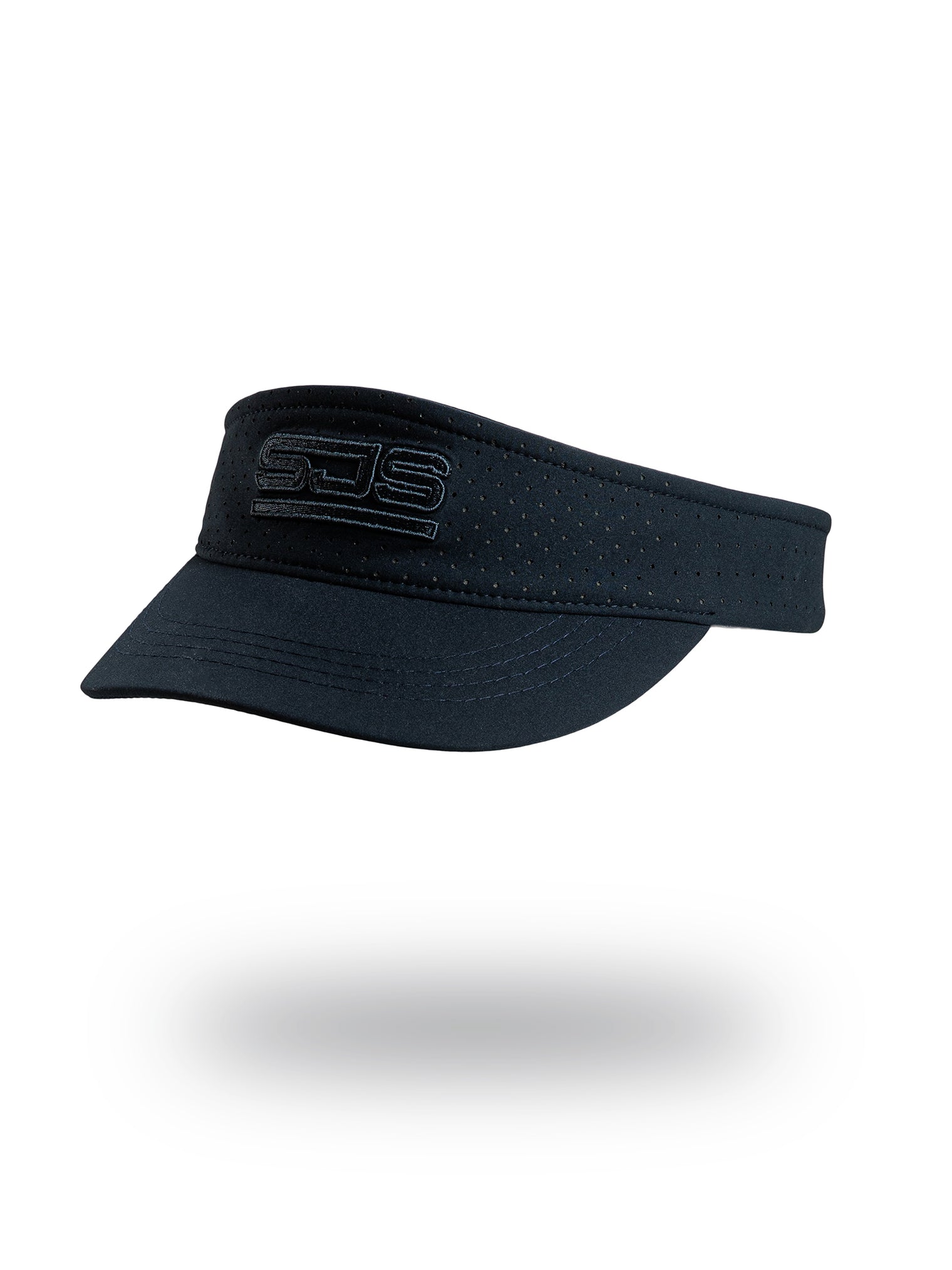STEFFI Dark Blue