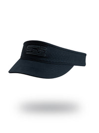 STEFFI Dark Blue