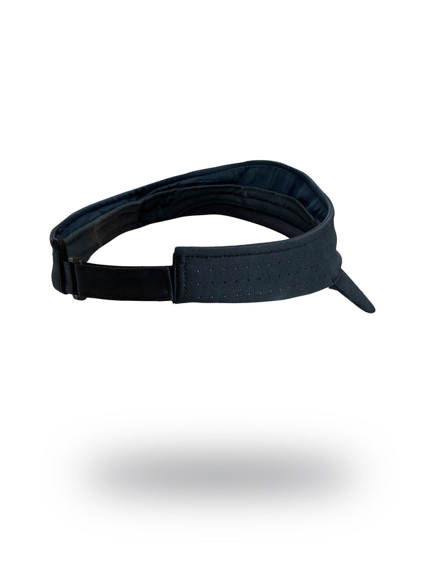STEFFI Dark Blue